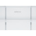 WTM4302WD-L Westinghouse 431 L Top Mount Fridge 